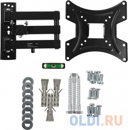     Hyundai GL-N2  20&quot;-48&quot; .15  -    
