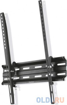     Hama 00220810  32&quot;-65&quot; .35    -