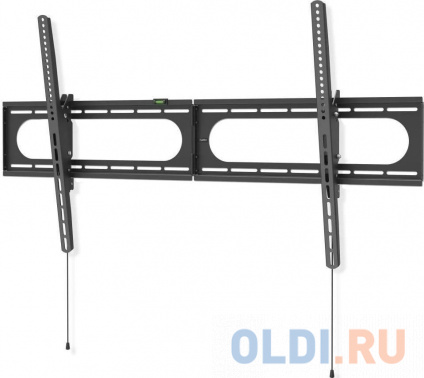 ���� ���������� ��� ���������� Hama 00220844 ������ 37"-120" ����.100�� ��������� ������� � ������ ���������