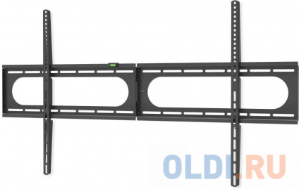 ���� ���������� ��� ���������� Hama 00220843 ������ 37"-120" ����.100�� ��������� ������������� � �������-��-����