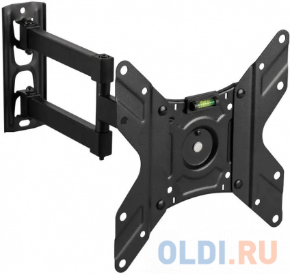     Arm Media LCD-205  14&quot;-42&quot; .25      -