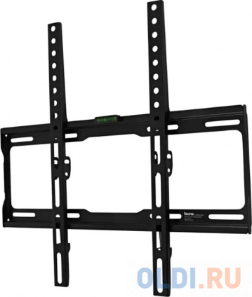     Buro FX0S  22&quot;-65&quot; .35    