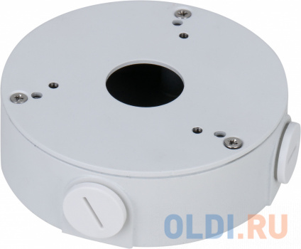  DAHUA DH-PFA13G    ,   