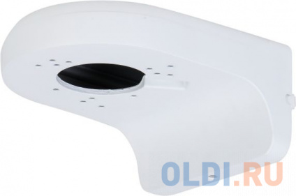  DAHUA DH-PFB205W-E     ,    