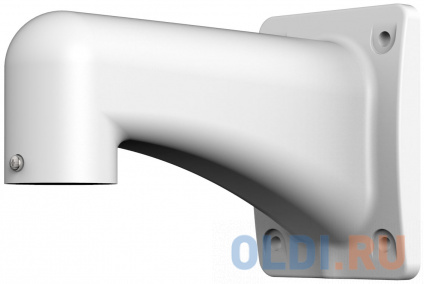    Dahua DH-PFB303W     HFWxxS  