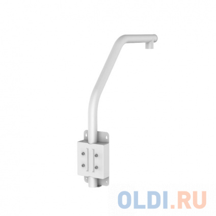   Dahua DH-PFB303S  -