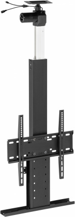     Cactus CS-STM-7844  32&quot;-55&quot; .45  ( )  