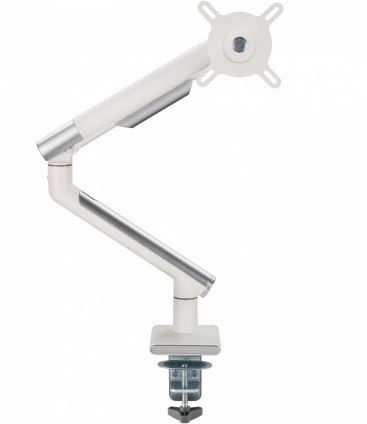     Ultramounts UM713W  17&quot;-32&quot; .9        
