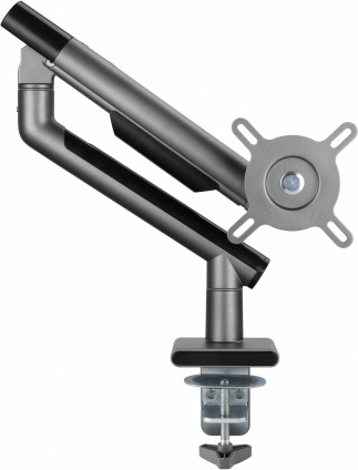     Ultramounts UM713B  17&quot;-32&quot; .9        --