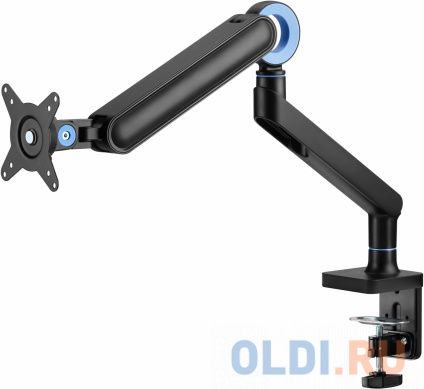     Ultramounts UM719B  17&quot;-35&quot; .10.5        