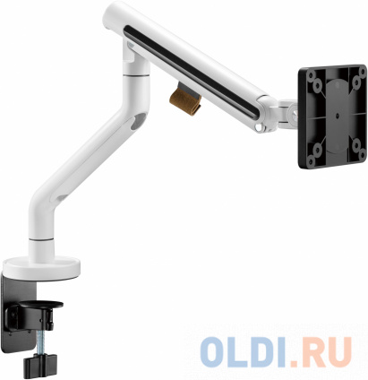     Ultramounts UM725W  17&quot;-32&quot; .9        --
