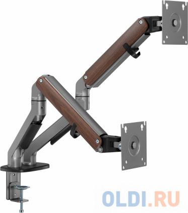     Ultramounts UM735WD / 17&quot;-27&quot; .7        