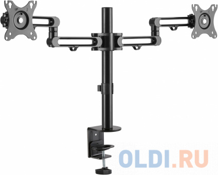     Ultramounts UM737  17&quot;-32&quot; .8        