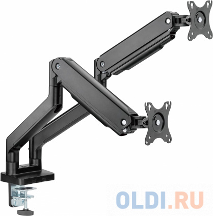     Ultramounts UM731  17&quot;-35&quot; .16        