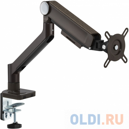     Ultramounts UM732BR  17&quot;-32&quot; .8      