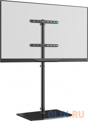  ONKRON      30&quot;-60&quot;,    