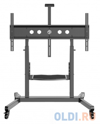  ONKRON      50&quot;-100&quot;, ,  TS1991  -