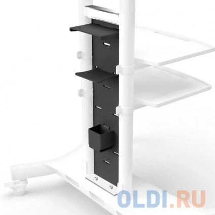    Onkron APP-1881     -