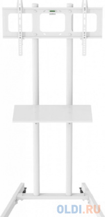     Cactus CS-ST04  37&quot;-70&quot; .68    
