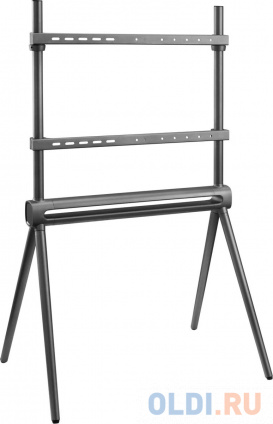     Cactus CS-ST2946GY - 49&quot;-70&quot; .40   