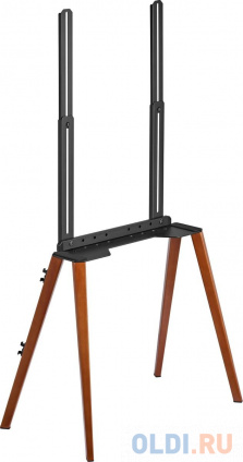     Cactus CS-ST3644BKWN / 43&quot;-65&quot; .40   