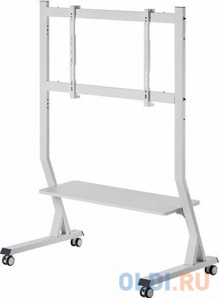     Ultramounts UM306W  45&quot;-90&quot; .60    --