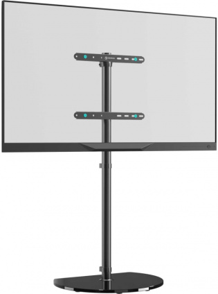  ONKRON TS5060-(B) ,      30&quot;-60&quot;  