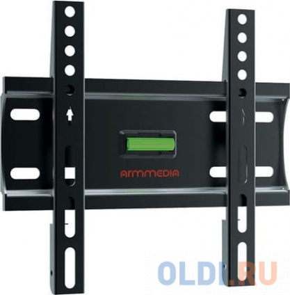  Arm Media PLASMA-5 new  15&quot;-47&quot; .40    