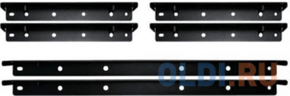        iiyama TF49/55/65_39UHSC      