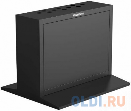     LCD 55&quot; DS-DN55E4M/B HIKVISION  