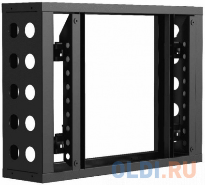     LCD 55&quot; DS-DN55E4M/F HIKVISION  