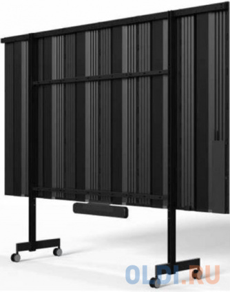   Unilumin T1-108/135  