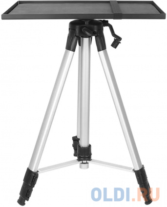     Cactus CS-VM-PR25-AL   