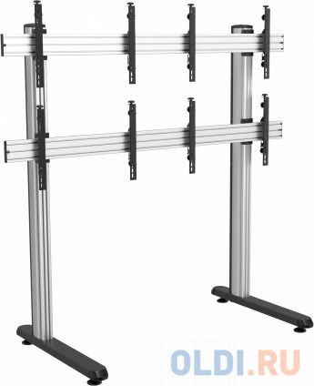     Cactus CS-FS-TV4-PRO  32&quot;-70&quot; .50    -