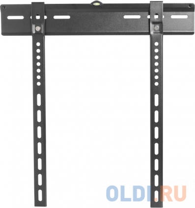     Ultramounts UM816F  32&quot;-55&quot; .55    