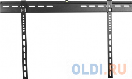     Ultramounts UM817F  32&quot;-70&quot; .65    