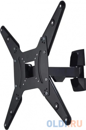     Hama 00220823  32&quot;-65&quot; .20      -