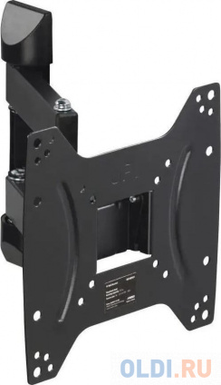     Hama 00220822  19&quot;-48&quot; .20  -    --