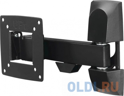 ���� ���������� ��� ���������� Hama 00220820 ������ 10"-26" ����.15�� ��������� ������� � ������� � �������������