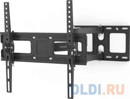     Hama 00220829  32&quot;-65&quot; .35  -    