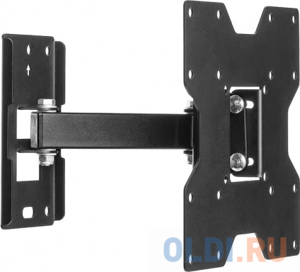     Hama 00220830  32&quot;-65&quot; .40  -    --