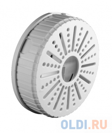    Trassir TR-JB305  -