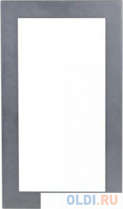    Dahua DHI-VTM125  -