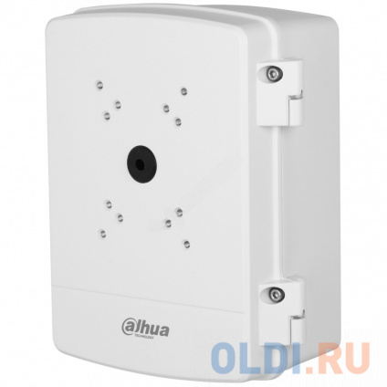    Dahua DH-PFA6400S   