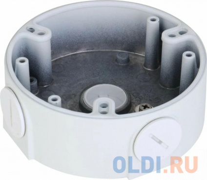 DAHUA DH-PFA2310R  , ,     