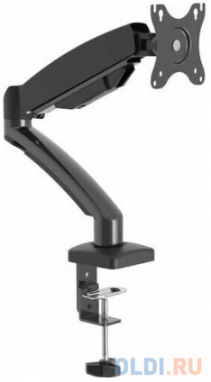 Wize [WDA1-32]      14&quot;-32&quot;,  , VESA 75x75, 100x100,  2- 7,3   