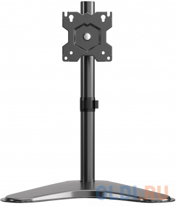     Holder MDS-M101-B  13&quot;-32&quot; .8     ..  