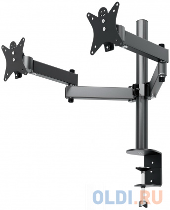     Holder MDS-SU203-B  13&quot;-32&quot; .8     ..   