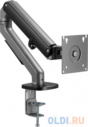     Ultramounts UM734BL / 17&quot;-27&quot; .7        --