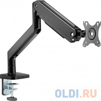     Ultramounts UM730  17&quot;-45&quot; .16        